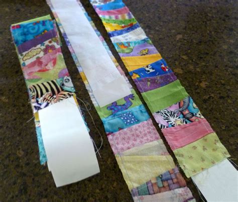 Dawn's Crafting Adventure | Crumb quilt, Paper piecing, Quilting tutorials