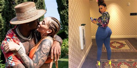 Von Miller's Pregnant Ex-Fiancée Opens An OnlyFans Account Amid Reports ...