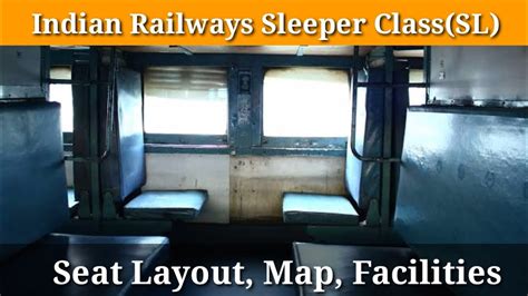 Images Of Sleeper Train Coach Floor Plan