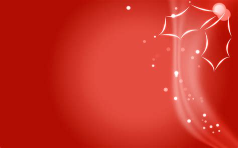 Free download Merry Christmas Red Background HD New HD Wallpapers [1920x1200] for your Desktop ...