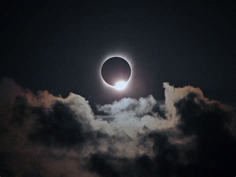 5 Questions You’ve Been Meaning To Ask About The Total Solar Eclipse ...