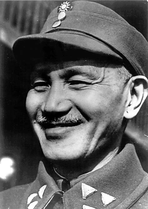 File:Chiang Kai-shek.jpg - Wikipedia, the free encyclopedia