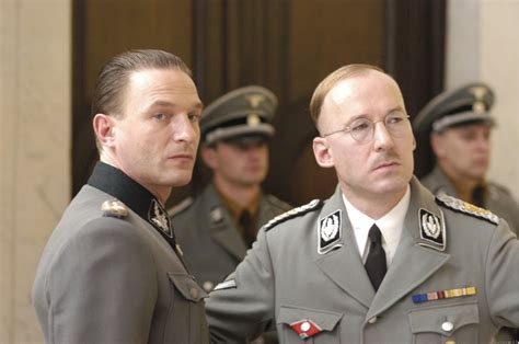 Downfall/Der Untergang - Downfall (Der Untergang) Photo (32193081) - Fanpop