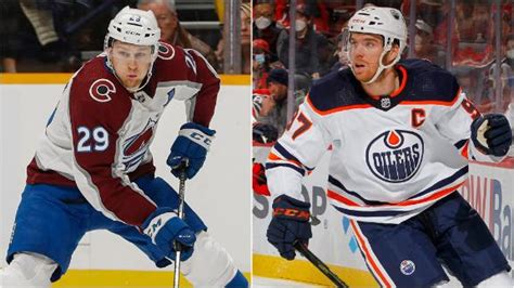 NHL All-Star Game rosters revealed, with some big names omitted amid 3 ...