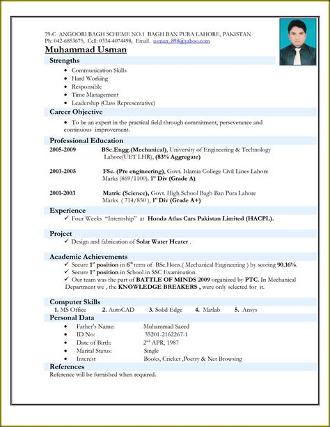 Solar Technician Resume Sample - Resume : Resume Examples #kLYrveqY6a