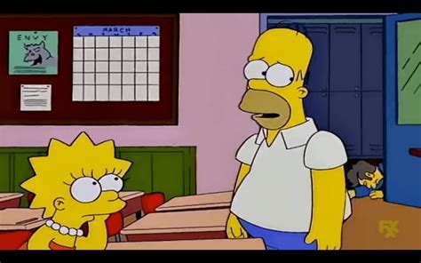 Simpsons Season 6 Episode 12 (explanation in comments) : TVDetails