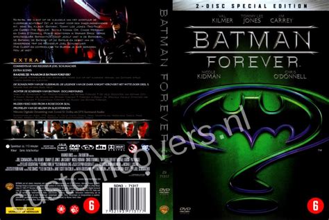 Batman Forever Quotes. QuotesGram