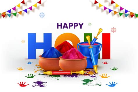 Amazing Collection of Full 4K Happy Holi Images 2019: Over 999+ Images