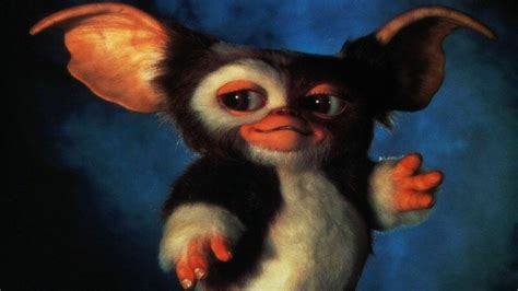 Download Gizmo (Gremlins) Movie Gremlins 2: The New Batch HD Wallpaper