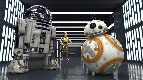 Star Wars Rendered Wallpaper Dump (mostly 4K) - Album on Imgur | Star wars wallpaper, Star wars ...