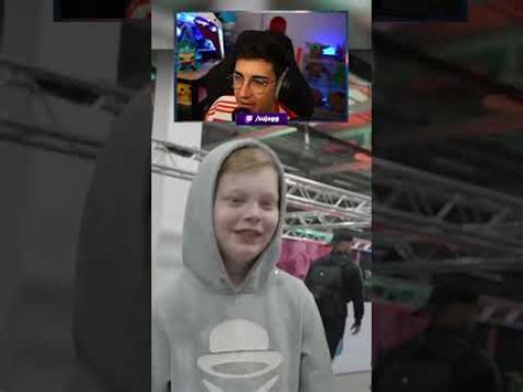 Esta es la CARA de MONEYMAKER (face reveal) #Shorts #Fortnite #Suja ...