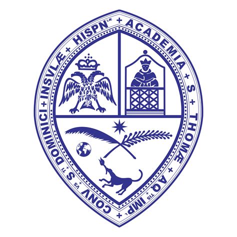 Universidad Autonoma de Santo Domingo – Logos Download