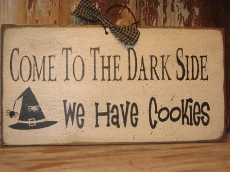 Halloween Sign Funny | Halloween Sign | Halloween funny, Halloween ...