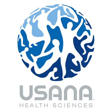 Quick Facts About USANA