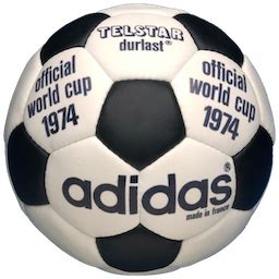 1974 FIFA World Cup in West Germany