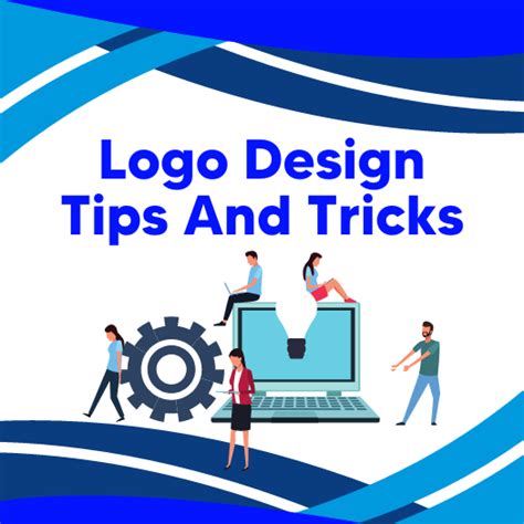 Logo Design Tips And Tricks - Poll the People