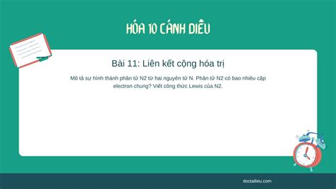 Tổng hợp 75+ hình về mô hình lewis - NEC