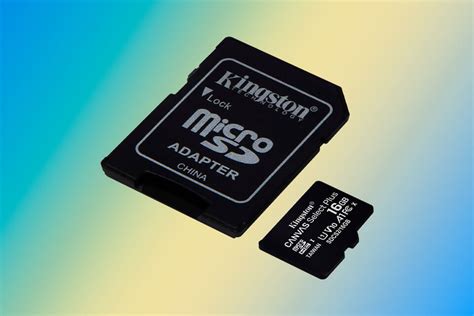 9 Best Micro SD Cards For Kindle Fire in 2024