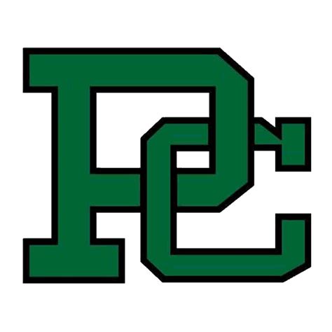 The Providence Catholic Celtics - ScoreStream