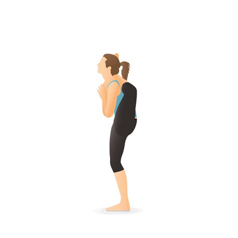 Yoga Poses Dictionary | Pocket Yoga