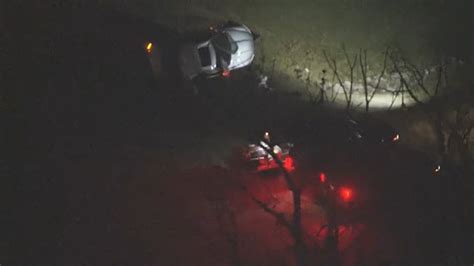 Waukesha fatal crash: 10-year-old boys killed in crash after police ...