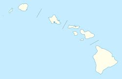 Wailuku Elementary School - Wikipedia