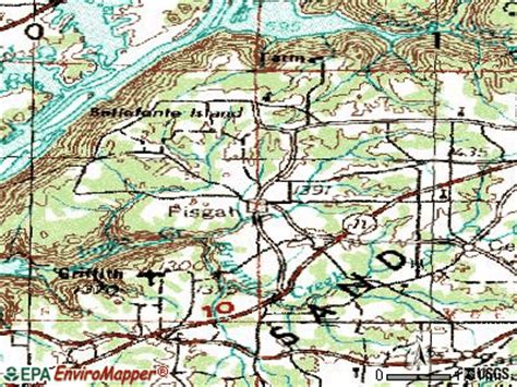 Pisgah, Alabama (AL 35765) profile: population, maps, real estate ...