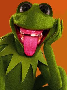 Said frequently, especially at work | Lol! | Kermit, Kermit the frog, Funny