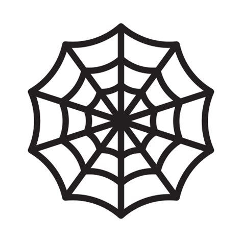 Spider web - Download free icons