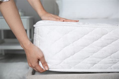 How Does the Mattress Firmness Scale Work? - Bensons for Beds