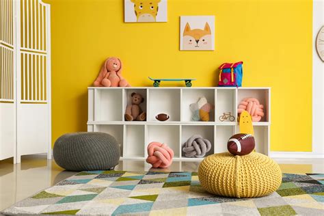 Maximize Potential: How to Choose Perfect Montessori Furniture