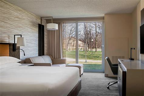 Marriott Lincolnshire-Marriott Lincolnshire Resort-Chicago Area Resort, Reservations