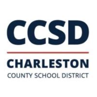 Charleston County School District - School Board Watchlist