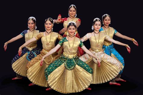 One in a group | Bharatanatyam poses, Indian classical dancer, Indian classical dance