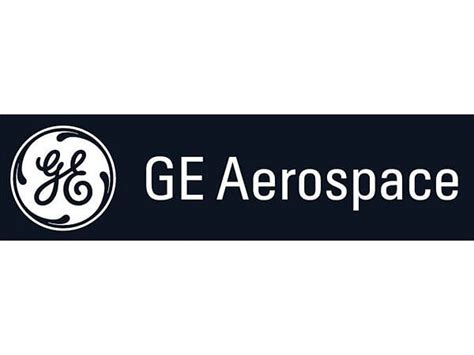 GE Aerospace's Indian supply chain grows to 13 companies – ThePrint – ANIPressReleases