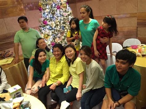 PHOTOS: Goin Bulilit The Reunion | ABS-CBN Entertainment