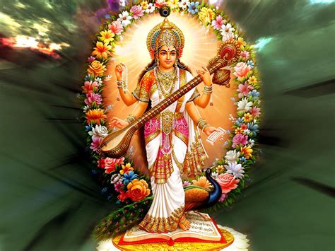 HD Hindu God Desktop Wallpaper - WallpaperSafari