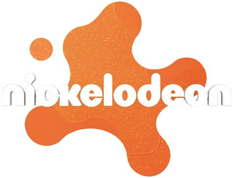 Nickelodeon 2023 On Screen Logo by ProGameChris on DeviantArt