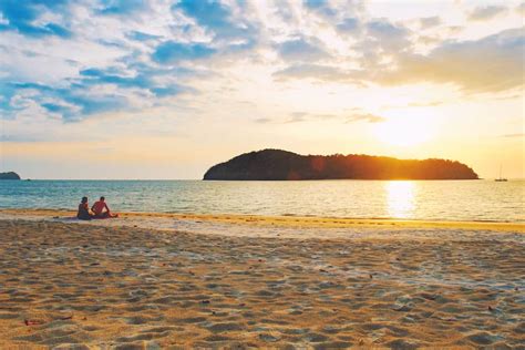 Southeast Asia's Best Beaches in 2019 | Expats Holidays