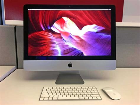 iMac review: Pricing, Specifications, and Features