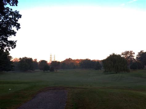 Playing Through: Jefferson District Golf Course | WTOP