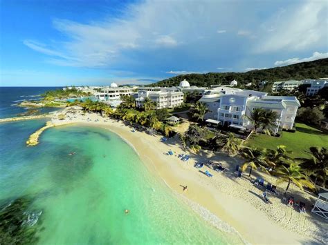 Book Grand Palladium Jamaica Resort & Spa All Inclusive in Lucea | Hotels.com