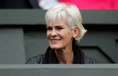 Judy Murray backs Osaka, points to "extremely high" media demands | Reuters