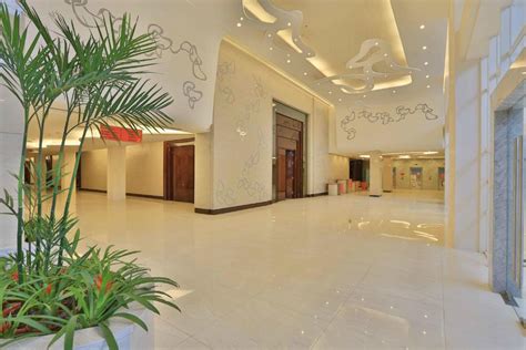 HARRIS Hotel & Conventions Ciumbuleuit Bandung, Bandung | 2024 Updated Prices, Deals