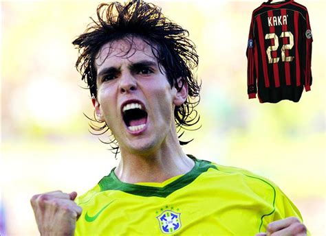 Kaka Real Madrid Latest HD Wallpaper 2013 | Latest Hd Wallpapers