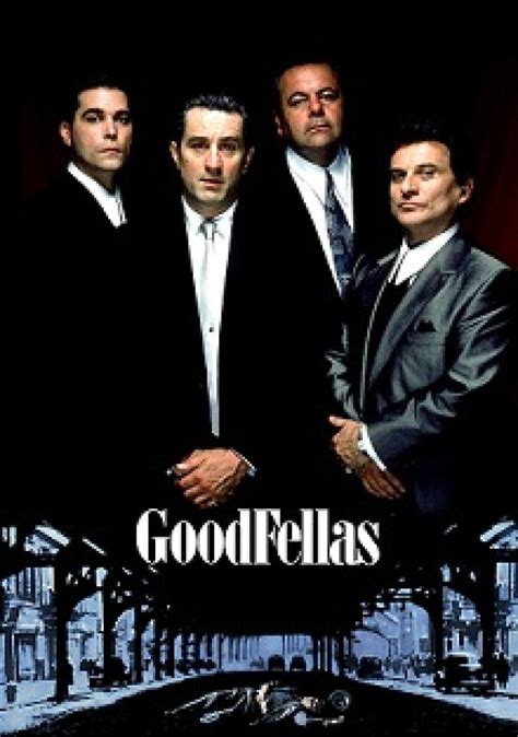 Aging gangster set for trial in 1978 'Goodfellas' heist | CBC News