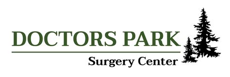 Home - Doctors Park Surgery Center