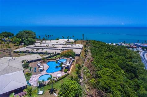 PORTO SEGURO ECO BAHIA HOTEL $66 ($̶1̶2̶1̶) - Updated 2019 Prices ...