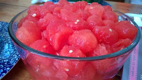 Watermelon season! | Watermelon, Food, Fruit