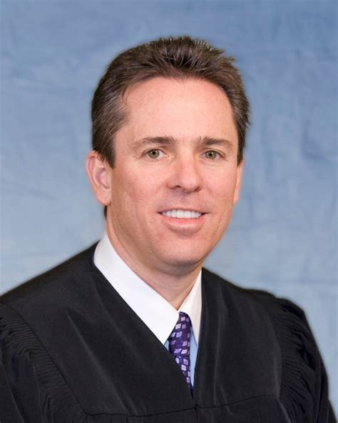 Ventura County Superior Court selects new judicial leadership